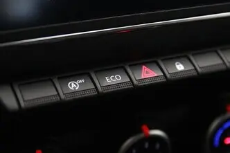 Renault Captur, 1.0, 67 kW, бензин, механическая, передний привод