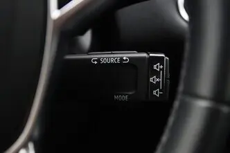 Renault Captur, 1.0, 67 kW, бензин, механическая, передний привод
