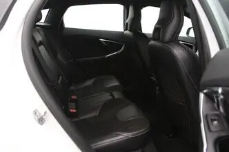 Volvo V40, 2.0, 88 kW, diesel, manual, front-wheel drive