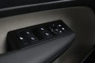 Volvo XC40, 1.5, 95 kW, pistikhübriid, automaat, esivedu