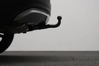 Volvo XC40, 1.5, 95 kW, pistikhübriid, automaat, esivedu