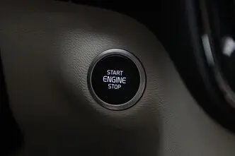 Volvo XC40, 1.5, 95 kW, pistikhübriid, automaat, esivedu