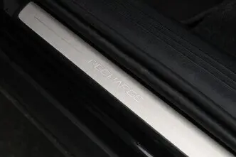 Volvo XC40, 1.5, 95 kW, pistikhübriid, automaat, esivedu