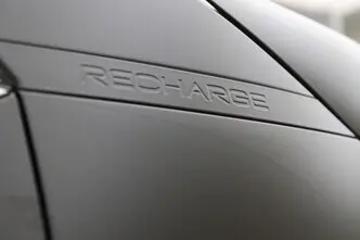 Volvo XC40, 1.5, 95 kW, pistikhübriid, automaat, esivedu