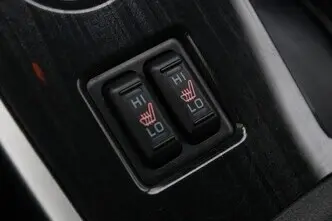 Mitsubishi Outlander, 2.0, 89 kW, pistikhübriid, automaat, nelikvedu