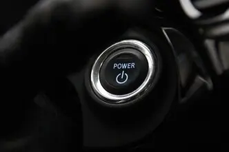 Mitsubishi Outlander, 2.0, 89 kW, pistikhübriid, automaat, nelikvedu