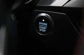 Ford Focus, 1.5, 88 kW, дизель, механическая, передний привод