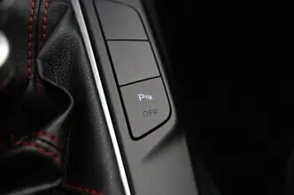 Ford Focus, 1.5, 88 kW, дизель, механическая, передний привод