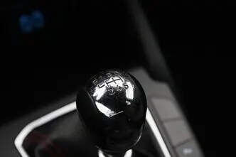 Ford Focus, 1.5, 88 kW, дизель, механическая, передний привод