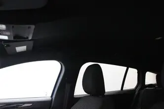 Ford Focus, 1.5, 88 kW, дизель, механическая, передний привод