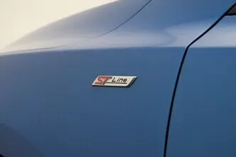 Ford Focus, 1.5, 88 kW, дизель, механическая, передний привод