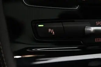 BMW 218, 1.5, 103 kW, bensiin, automaat, esivedu