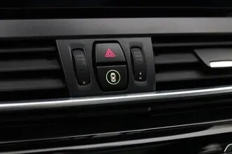 BMW 218, 1.5, 103 kW, bensiin, automaat, esivedu