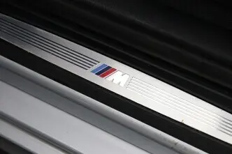 BMW 218, 1.5, 103 kW, bensiin, automaat, esivedu