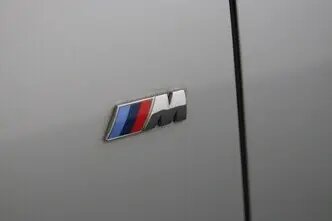 BMW 218, 1.5, 103 kW, bensiin, automaat, esivedu