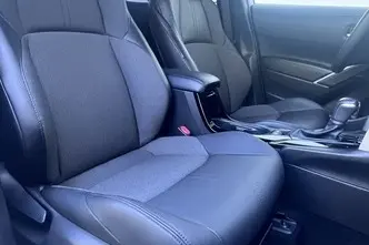 Toyota Corolla, 2.0, 112 kW, hübriid, automaat, esivedu