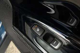 Kia Niro, 1.6, 77 kW, petrol, automatic, front-wheel drive