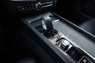 Volvo XC60, 2.0, 145 kW, diisel, automaat, nelikvedu