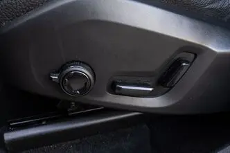 Volvo XC60, 2.0, 145 kW, diisel, automaat, nelikvedu
