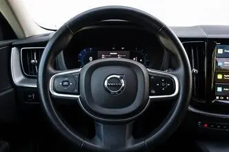 Volvo XC60, 2.0, 145 kW, diisel, automaat, nelikvedu