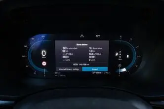 Volvo XC60, 2.0, 145 kW, diisel, automaat, nelikvedu