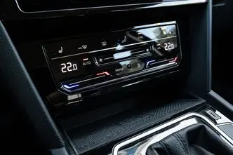 Volkswagen Passat, 2.0, 147 kW, дизель, автомат, полный привод