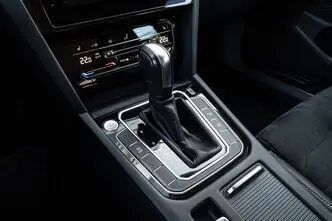Volkswagen Passat, 2.0, 147 kW, дизель, автомат, полный привод