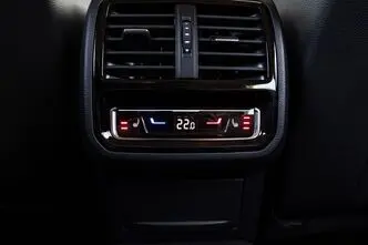 Volkswagen Passat, 2.0, 147 kW, дизель, автомат, полный привод