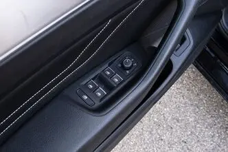 Volkswagen Passat, 2.0, 147 kW, дизель, автомат, полный привод