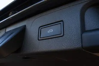 Volkswagen Passat, 2.0, 147 kW, дизель, автомат, полный привод