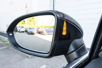Volkswagen Passat, 2.0, 147 kW, дизель, автомат, полный привод