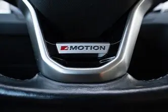 Volkswagen Passat, 2.0, 147 kW, дизель, автомат, полный привод