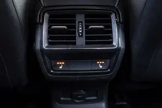 Škoda Karoq, 2.0, 85 kW, дизель, автомат, передний привод