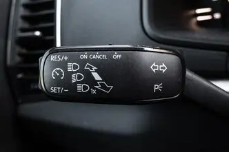 Škoda Karoq, 2.0, 85 kW, дизель, автомат, передний привод