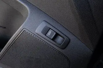 Škoda Karoq, 2.0, 85 kW, дизель, автомат, передний привод