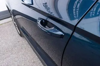 Škoda Karoq, 2.0, 85 kW, дизель, автомат, передний привод