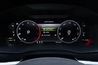 Škoda Karoq, 2.0, 85 kW, дизель, автомат, передний привод