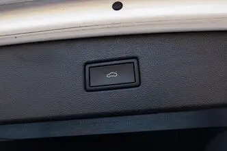 Volkswagen Tiguan, 1.5, 110 kW, bensiin, automaat, esivedu
