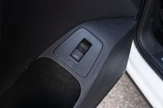 Volkswagen Tiguan, 1.5, 110 kW, bensiin, automaat, esivedu
