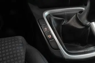Kia cee'd / Ceed, 1.6, 85 kW, дизель, механическая, передний привод