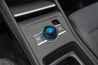 Volkswagen Tiguan, 2.0, 110 kW, diisel, automaat, esivedu