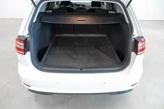 Volkswagen Golf, 1.5, 96 kW, bensiin, automaat, esivedu