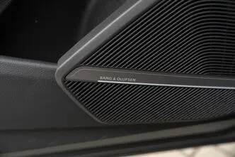 Audi Q5, 2.0, 195 kW, bensiin, automaat