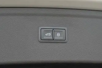 Audi Q5, 2.0, 195 kW, bensiin, automaat