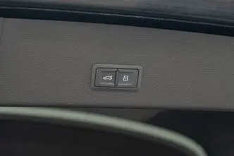 Audi e-tron, 370 kW, elekter, automaat, nelikvedu
