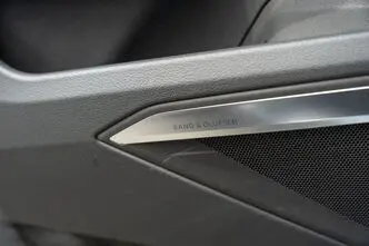 Audi e-tron, 370 kW, elekter, automaat, nelikvedu