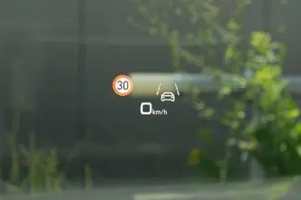 Audi e-tron, 370 kW, elekter, automaat, nelikvedu