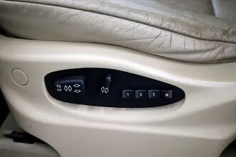 BMW X5, 3.0, 217 kW, diesel, automatic, four-wheel drive