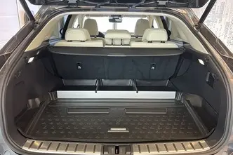 Lexus RX 450, 3.5, 193 kW, hübriid, automaat, nelikvedu