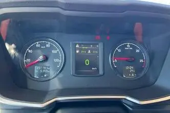 Scania R, 368 kW, diisel, automaat